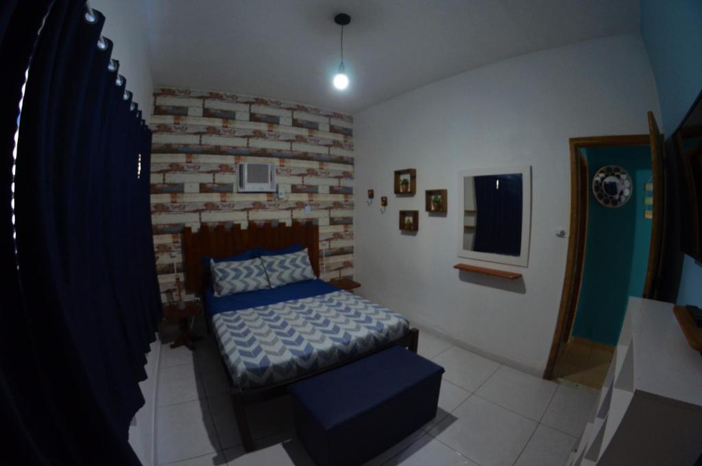  La Casa Hostel