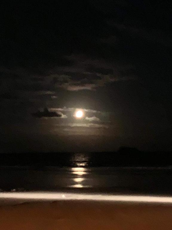  Pousada Itália