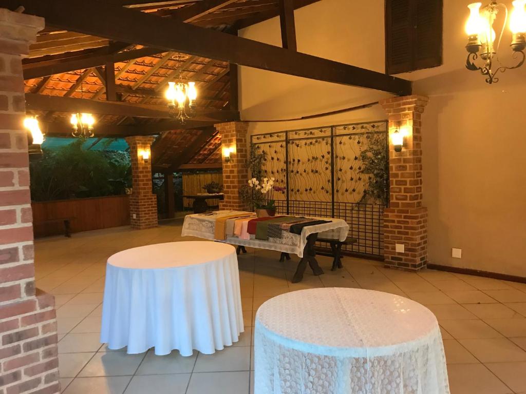  Casa do Outeiro