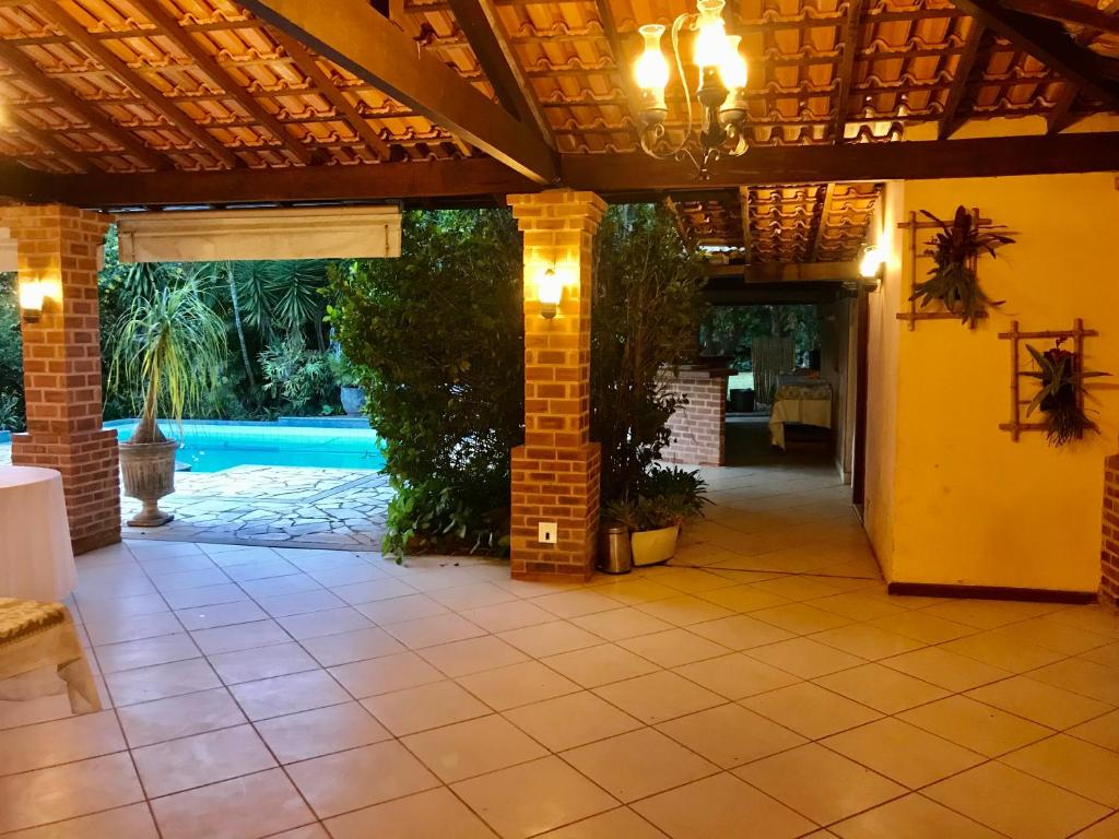  Casa do Outeiro