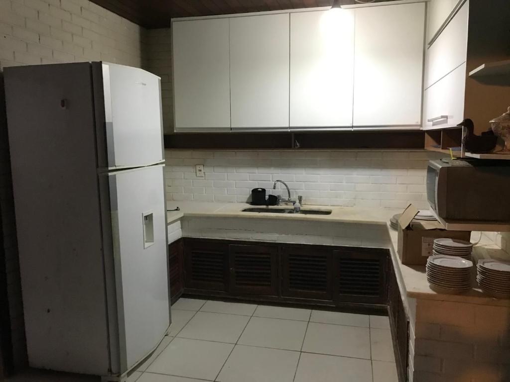  Casa do Outeiro