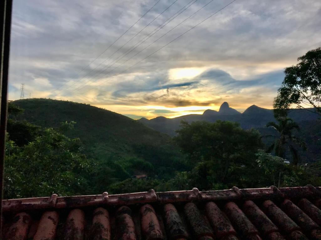  Casa do Outeiro