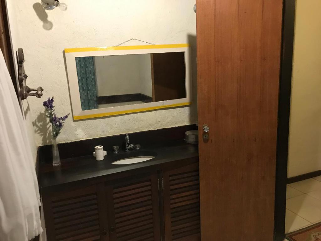  Casa do Outeiro