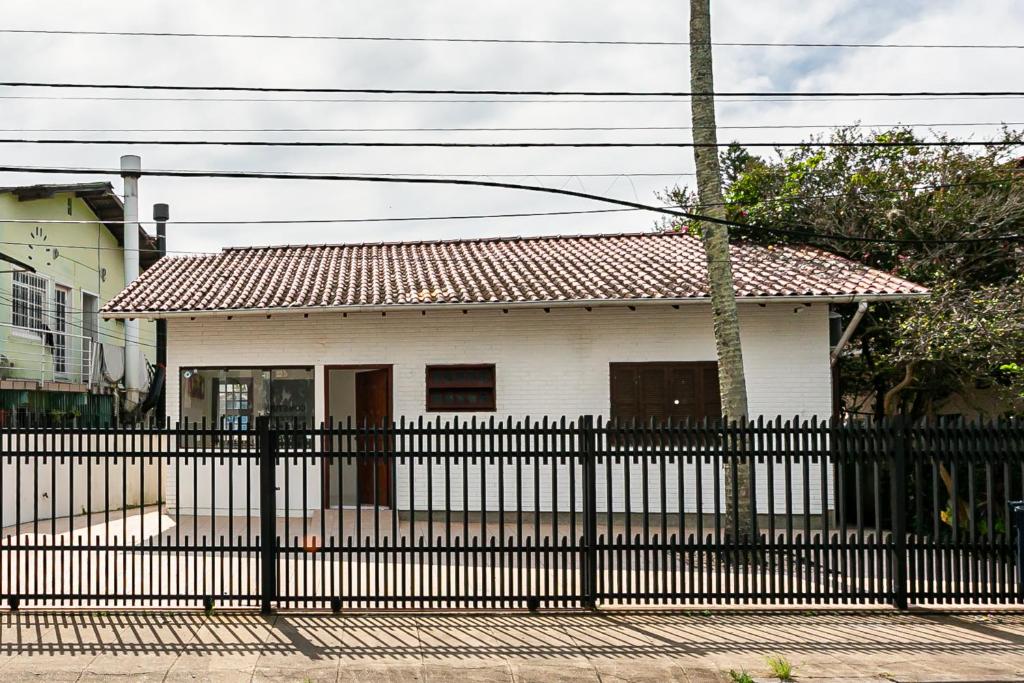  Melhor localização no centrinho da Lagoa RILS139