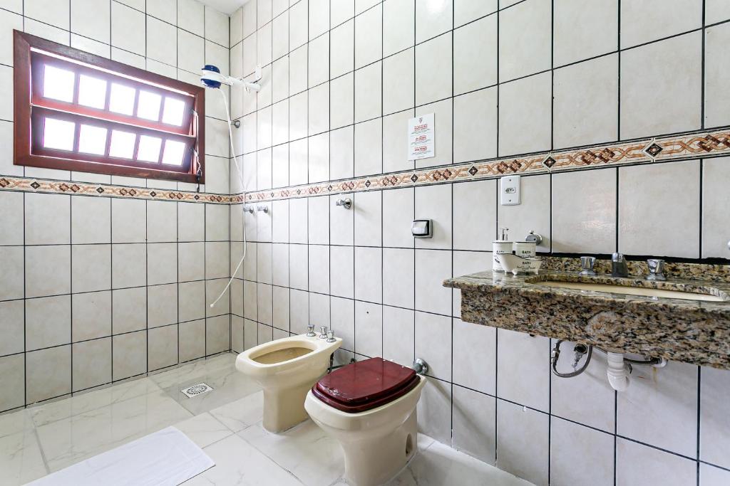  Melhor localização no centrinho da Lagoa RILS139