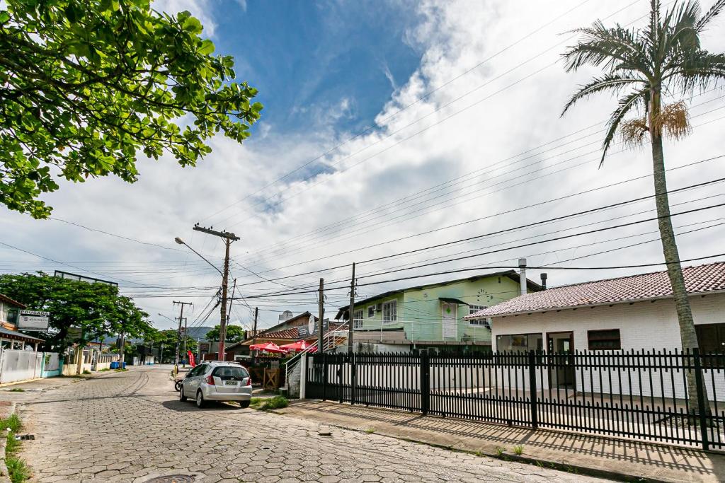 Melhor localização no centrinho da Lagoa RILS139