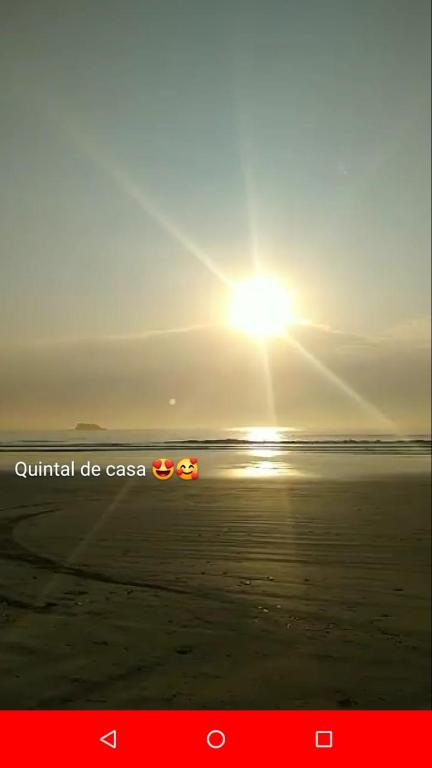  Pousada Itália