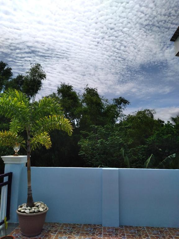 Imagem da galeria de Azulea Lodging House Oslob em Oslob