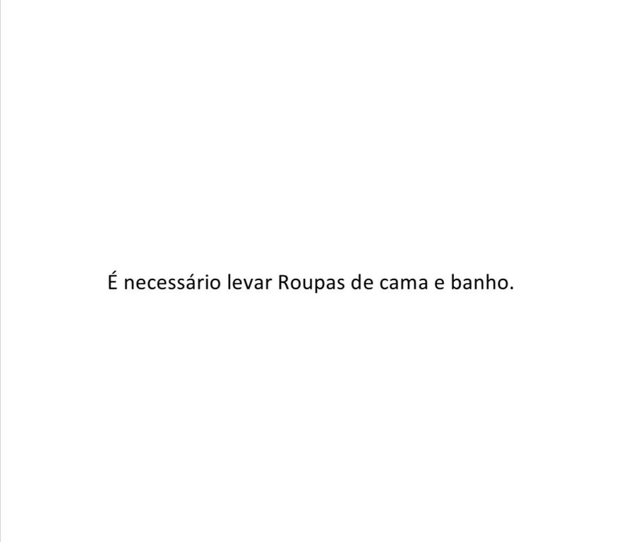  Águas da Serra
