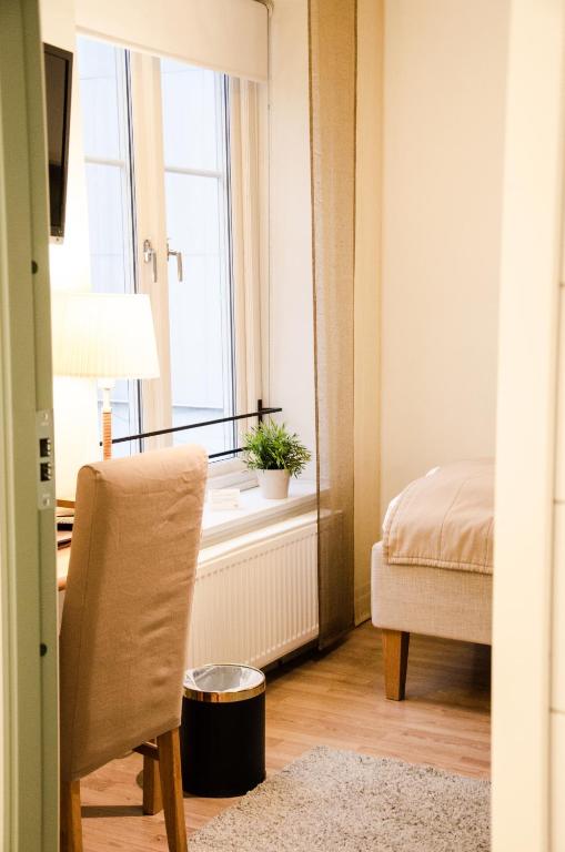 Hotel Vanilla - Resim 39