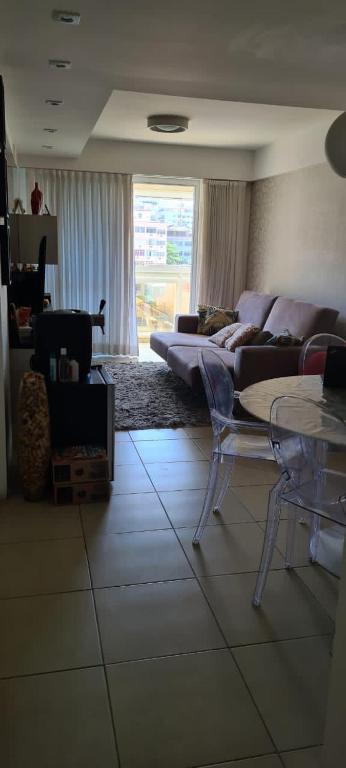  Ótima Hospedagem no coração de Botafogo