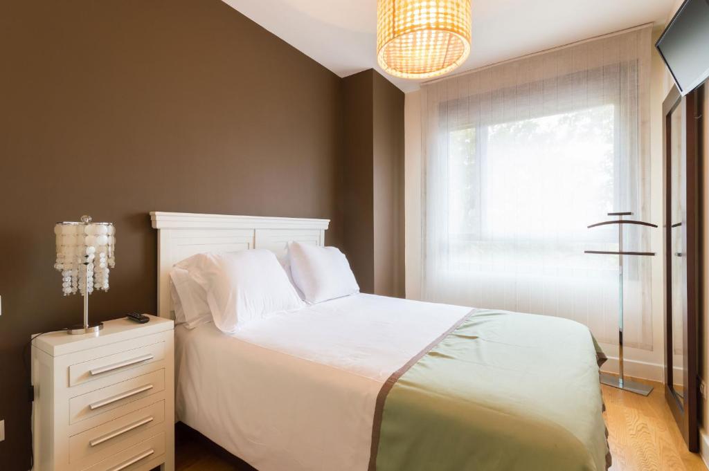 Apartman MIT House Ventas Design en Madrid (Španjolska Madrid ...