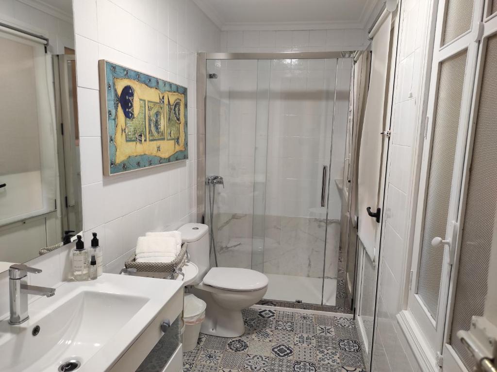 Casa Jazmín, Villena – Updated 2023 Prices