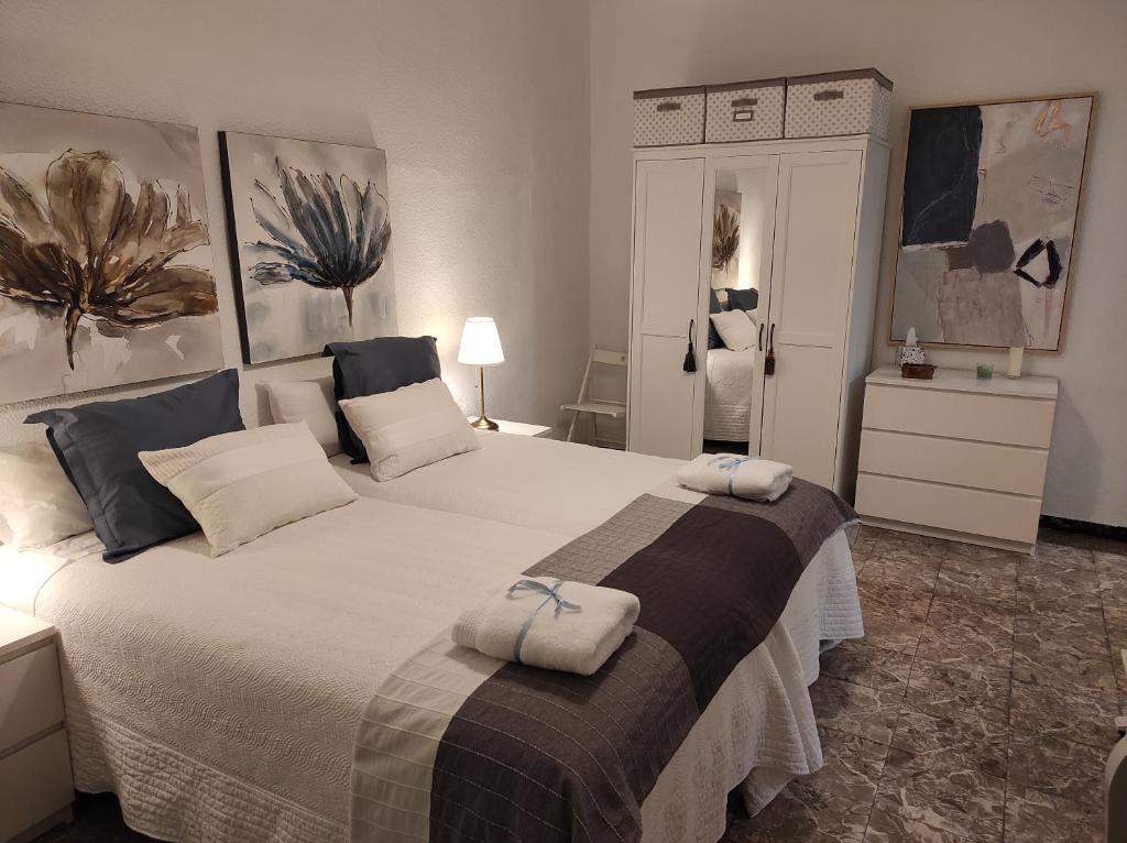 Casa Jazmín, Villena – Updated 2023 Prices