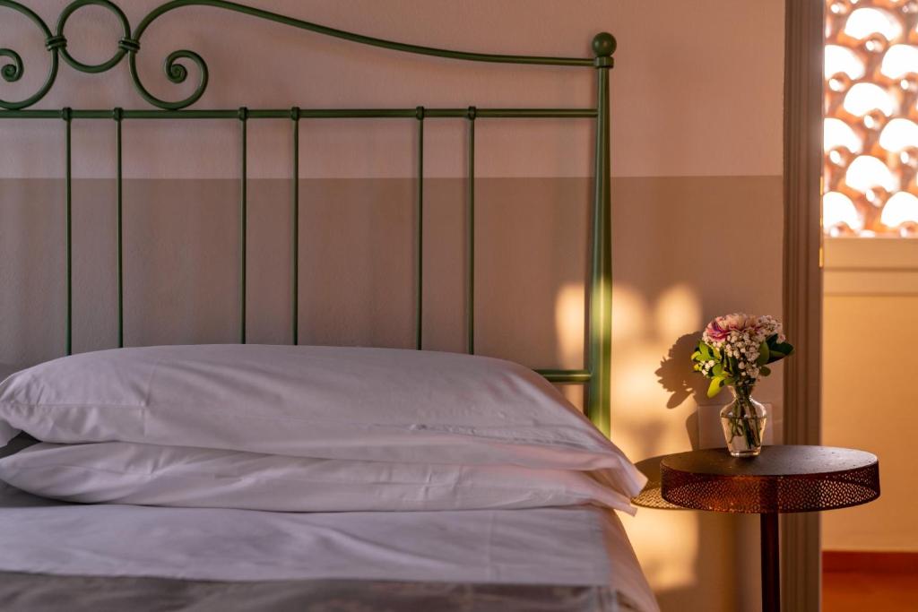 Il Pignocco Country House - Double Room