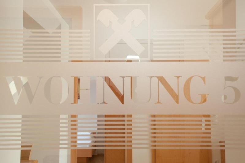 Fotografie z fotogalerie ubytování Raiffeisenhof Appartements v destinaci Ehrenhausen