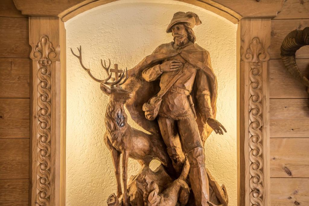 Fotografie z fotogalerie ubytování Gasthof Neuwirt v destinaci Ismaning