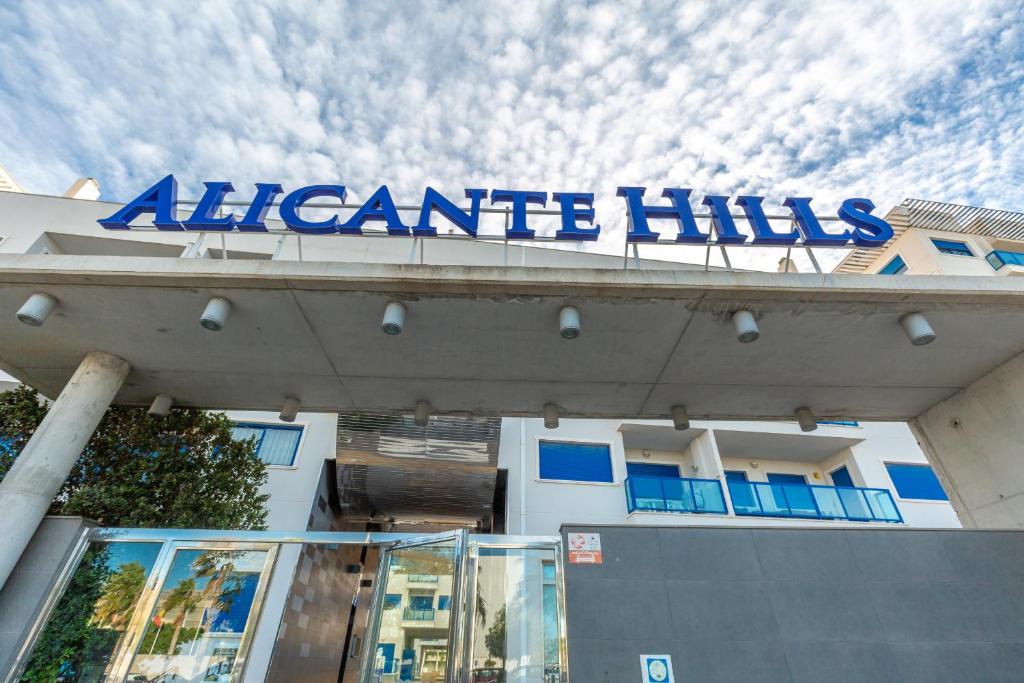 Alicante Hills Premium, Alicante – Updated 2023 Prices