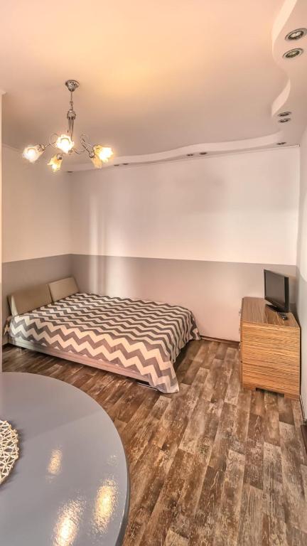 Piata Sfatului Central Confort - Resim 11