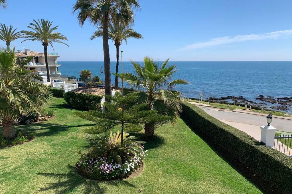 Casa Vista, Málaga – Bijgewerkte prijzen 2022