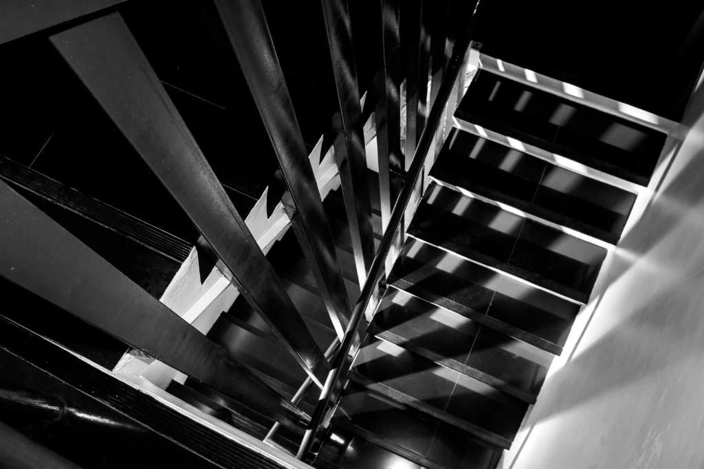 Fotografie z fotogalerie ubytování Verovino Suites v destinaci Cebu City