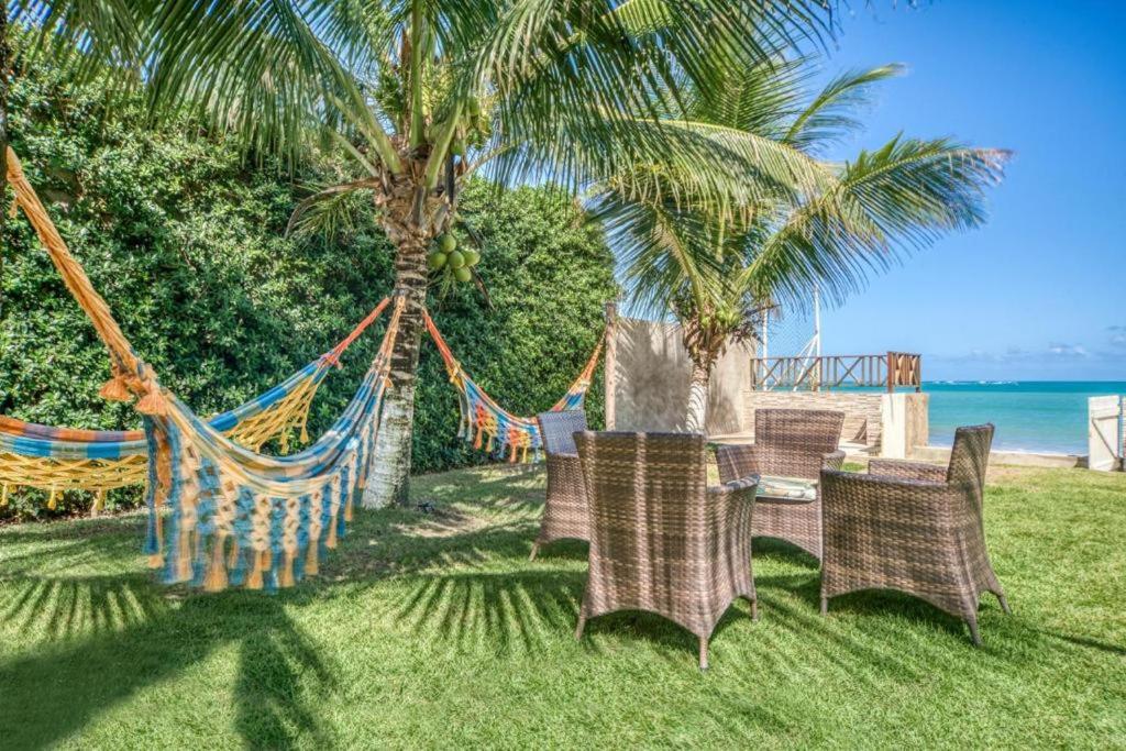  Ipioca Beach Village