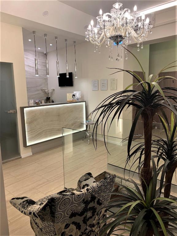 Hunyadi, Győr (aktualisierte Preise für 2025)