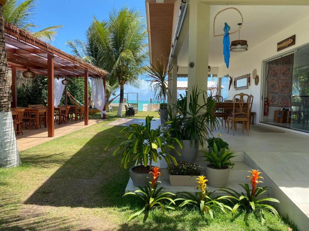 Ipioca Beach Village