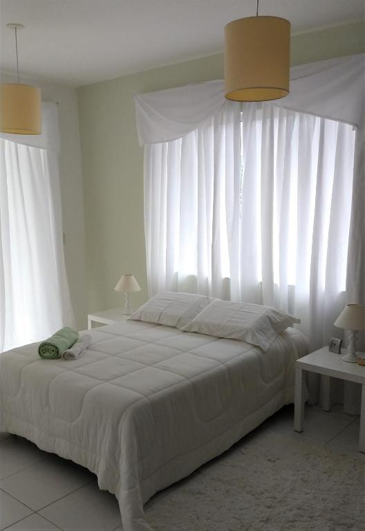  Casa Portogalo + Lancha (Opcional)