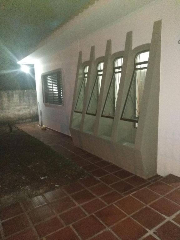  Alojamento para funcionários de empresas