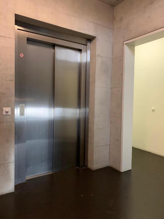 Fotografie z fotogalerie ubytování CONNIE S HOME free parking v destinaci Lugano