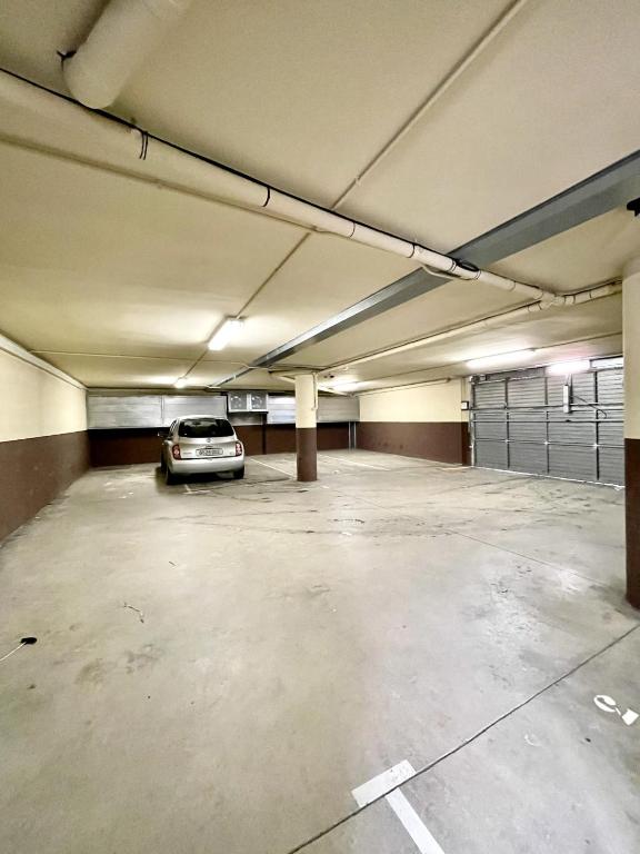 Imagen de la galería de Apartaments Gran Vall, en La Molina