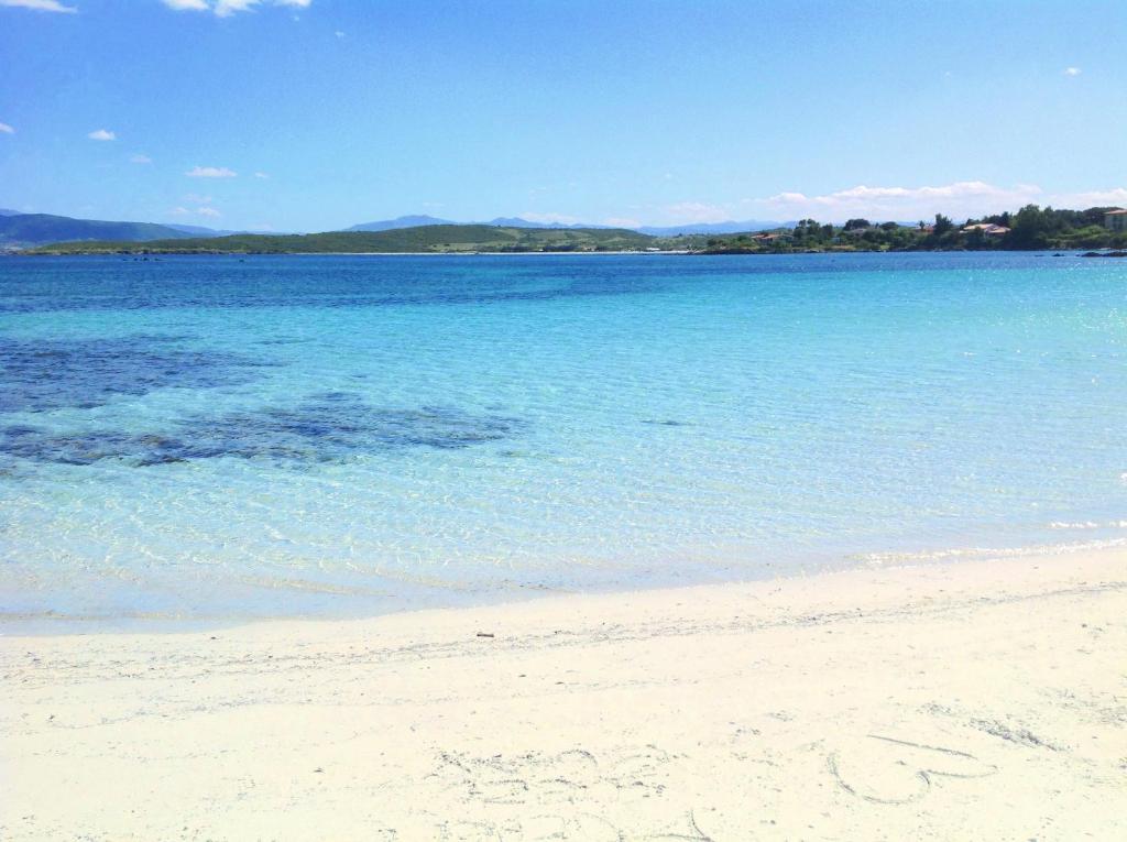 Platja de l'hostal o pensió o a prop