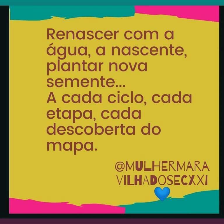  Pousada das Nascentes