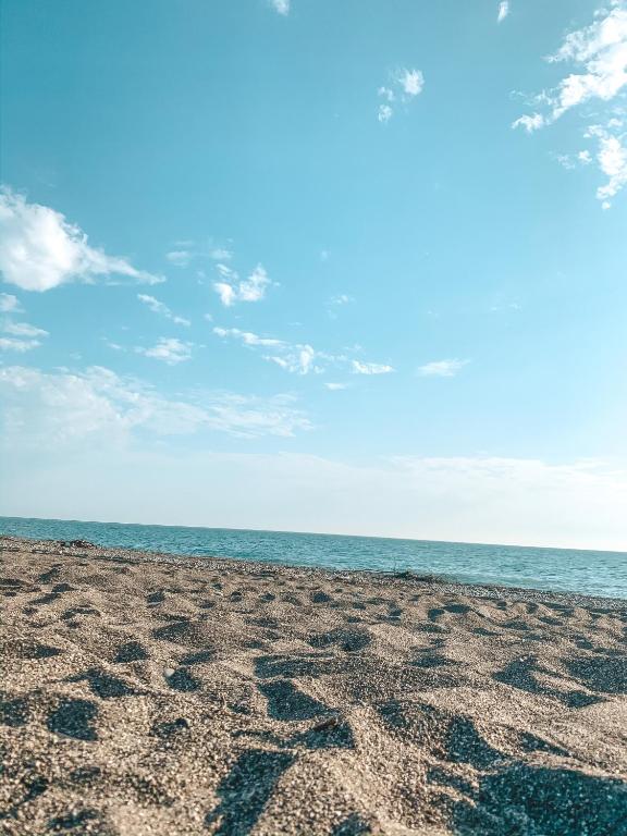 Фото Гостевой дом Анастасия