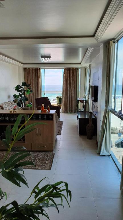  Apartamento Pôr do Sol