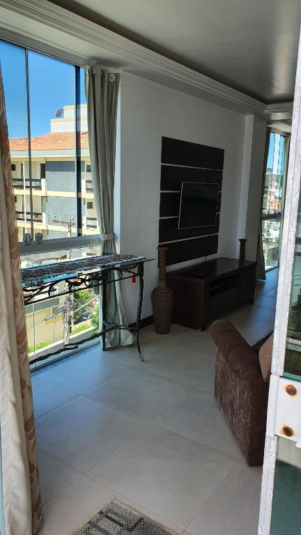  Apartamento Pôr do Sol