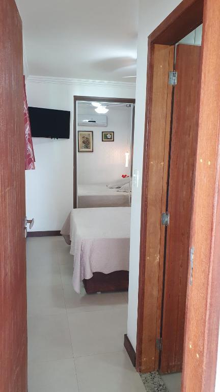  Apartamento Pôr do Sol