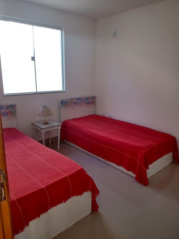  Bela casa Cabo Frio
