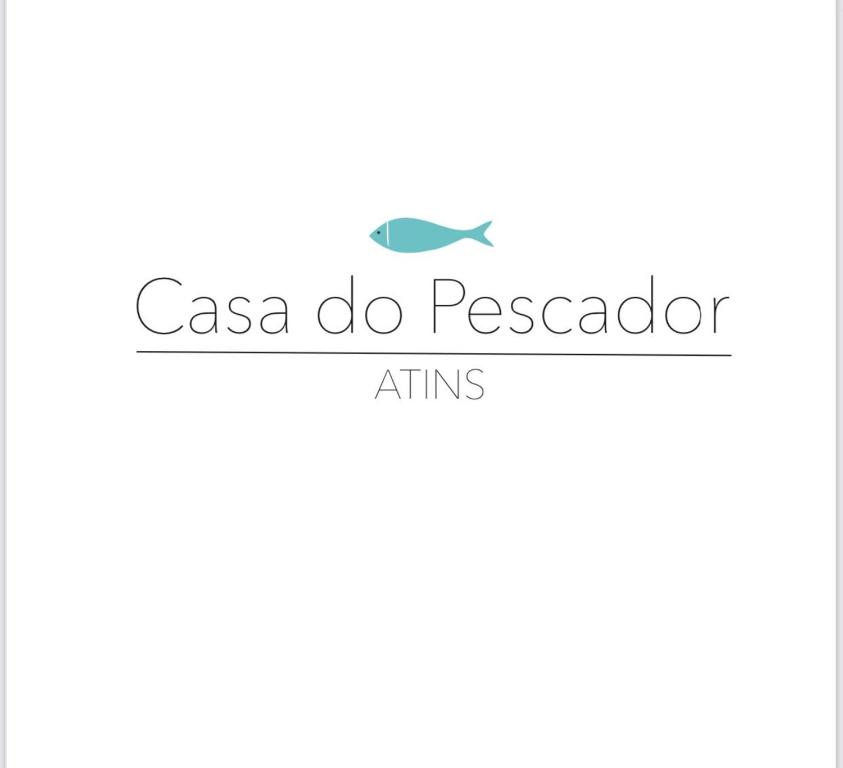  Casa do PESCADOR Atins - c/ todo conforto e super localização