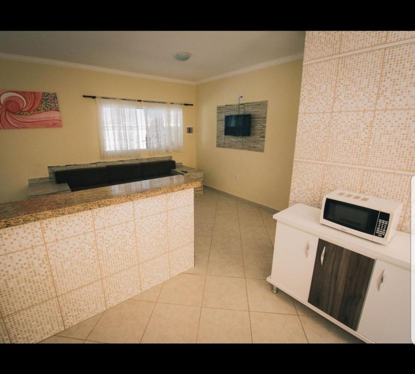  Villaggio Avansi