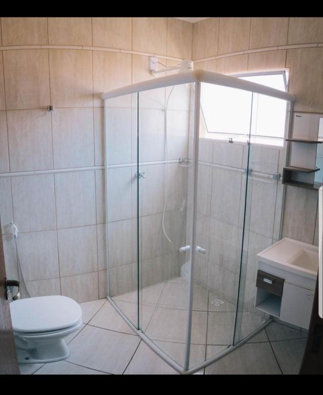  Villaggio Avansi
