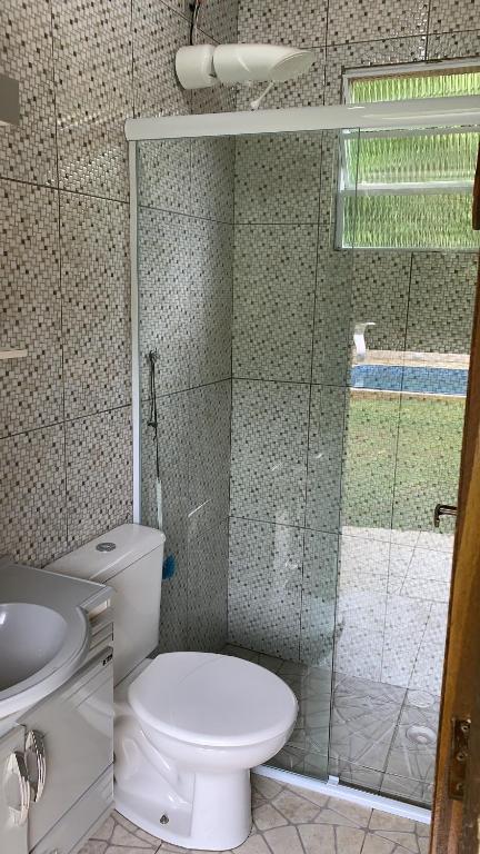  Cantinho da paz
