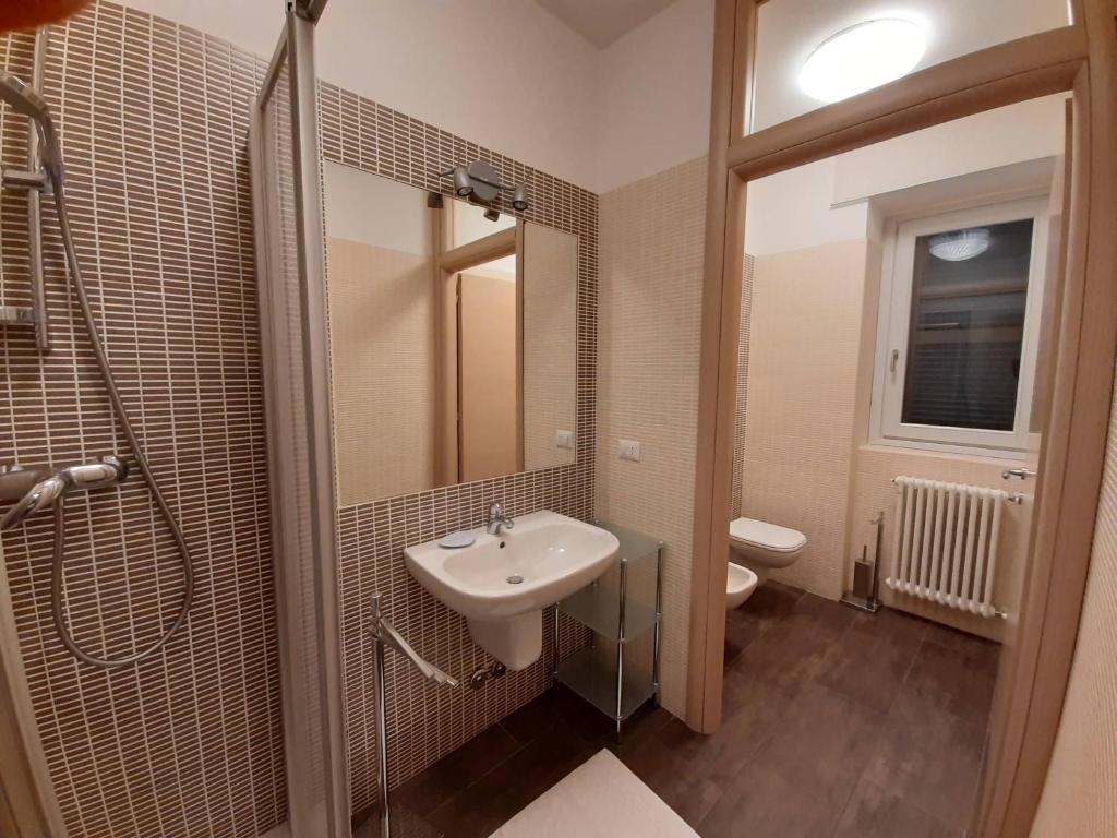 Residence Oleandro
