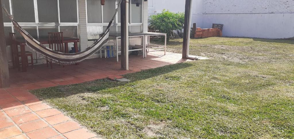  Aconchegante Casa de campo em Capão da Canoa para 6 pessoas e 600 metros da praia