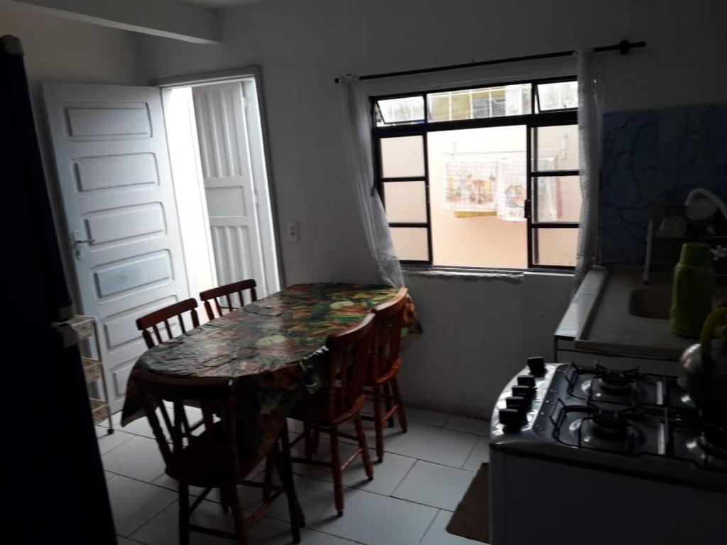  Casa de praia em Itapoá SC a 2 quadras da praia