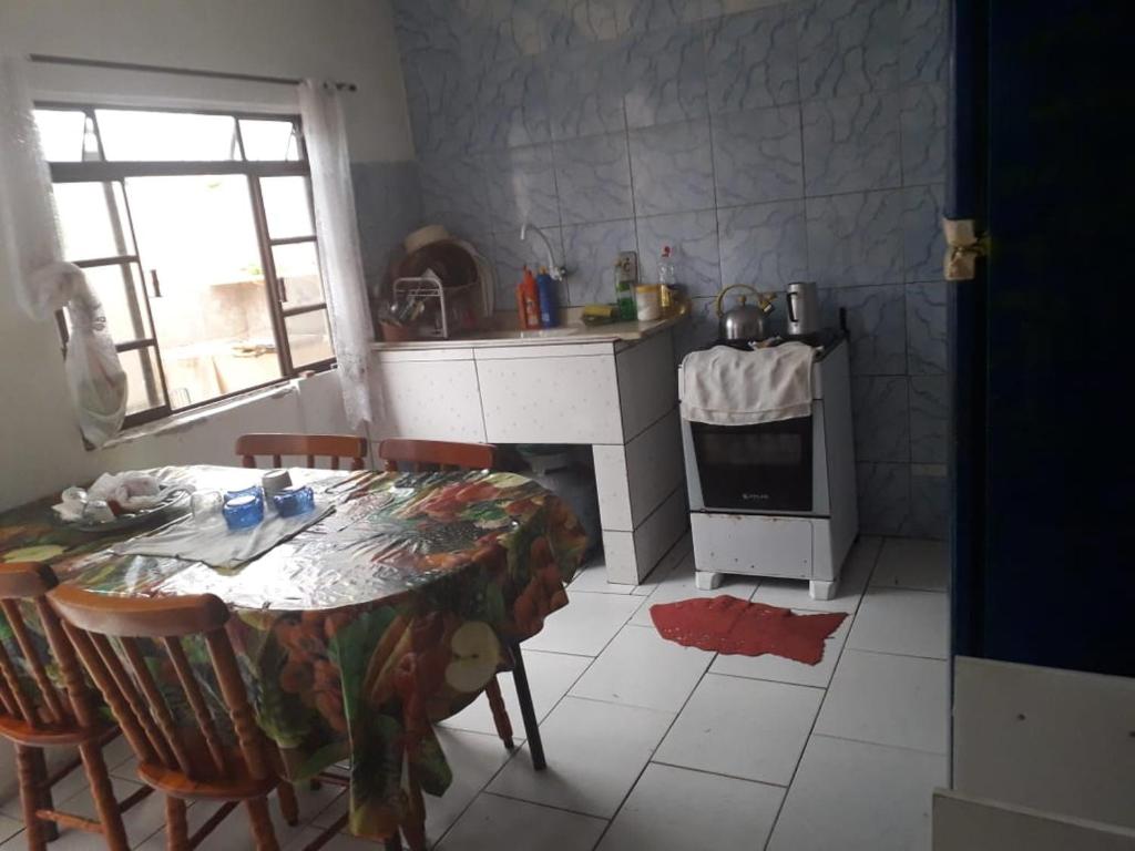  Casa de praia em Itapoá SC a 2 quadras da praia