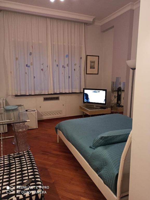 Dimora Tafuri Campania photo 2