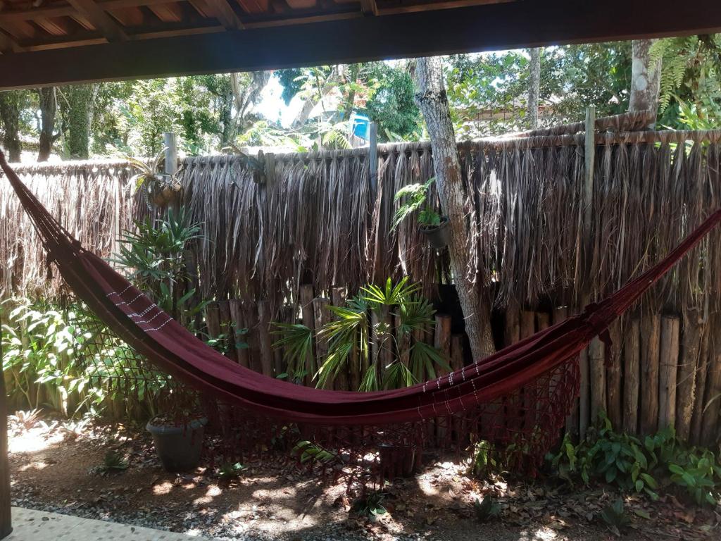  CASA EM ARRAIAL 2 Quartos