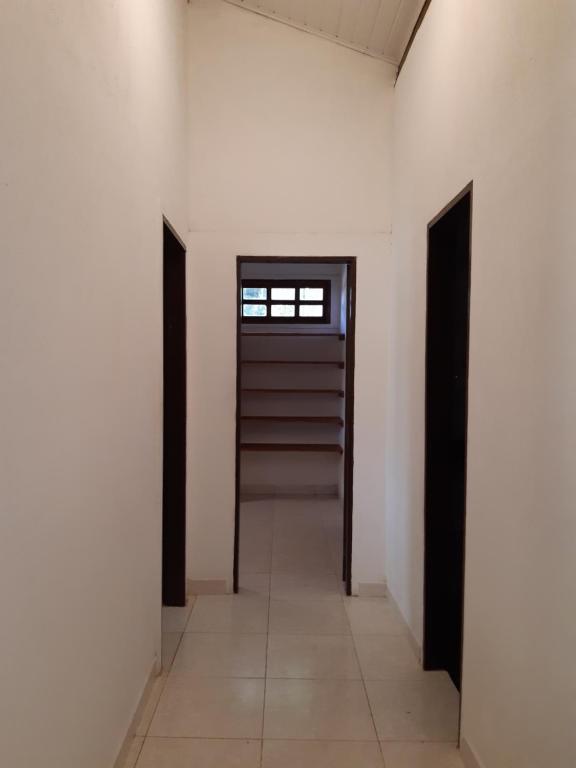  CASA EM ARRAIAL 2 Quartos